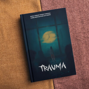 trauma