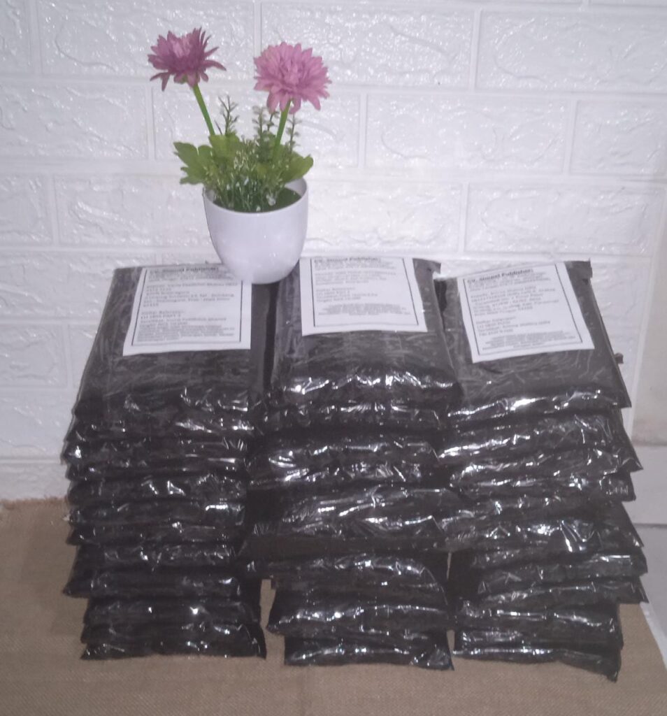 whatsapp image 2025 12 13 at 1.22.16 pm