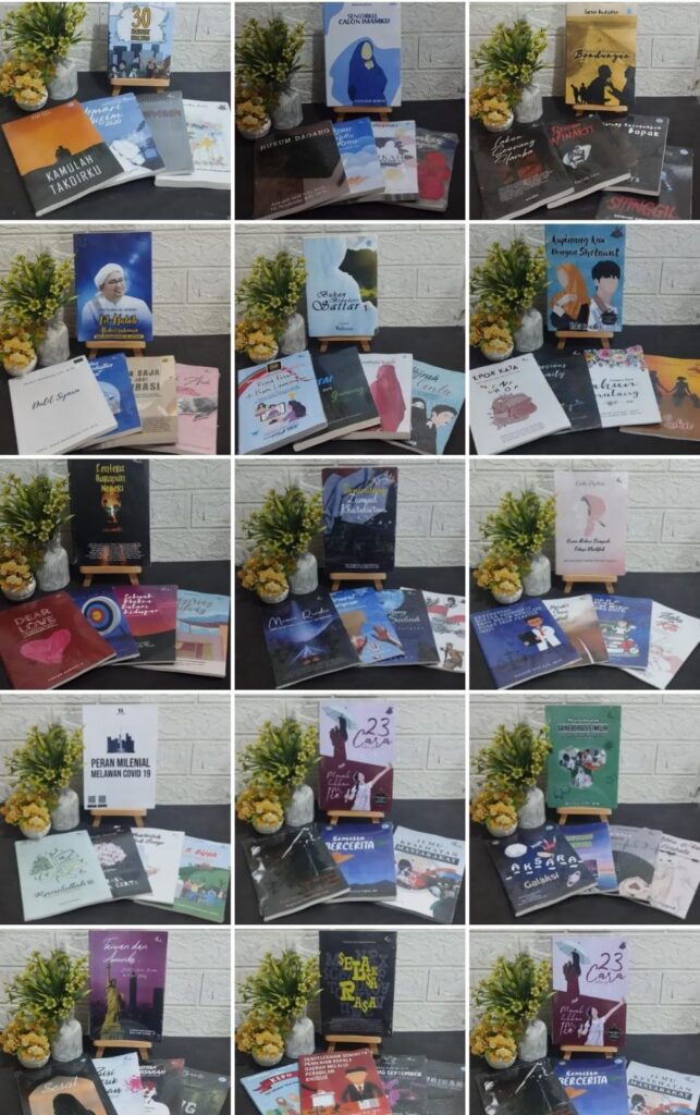 whatsapp image 2025 12 13 at 1.22.16 pmd