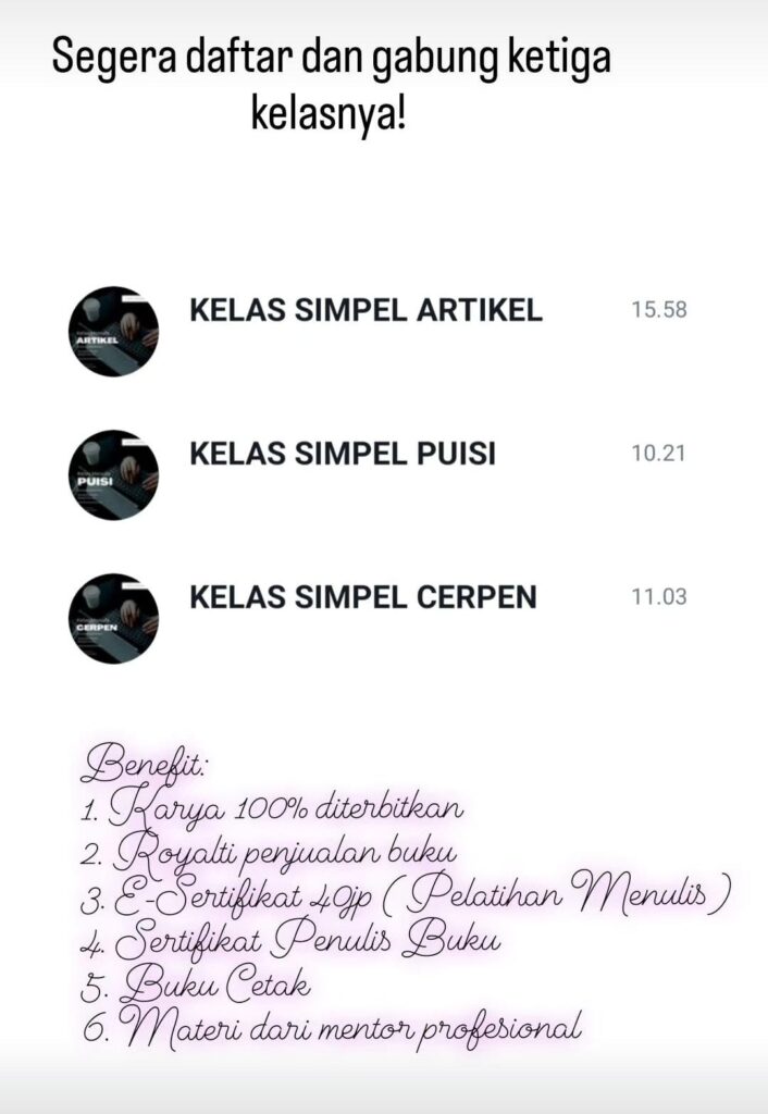 whatsapp image 2025 12 13 at 13.23.28