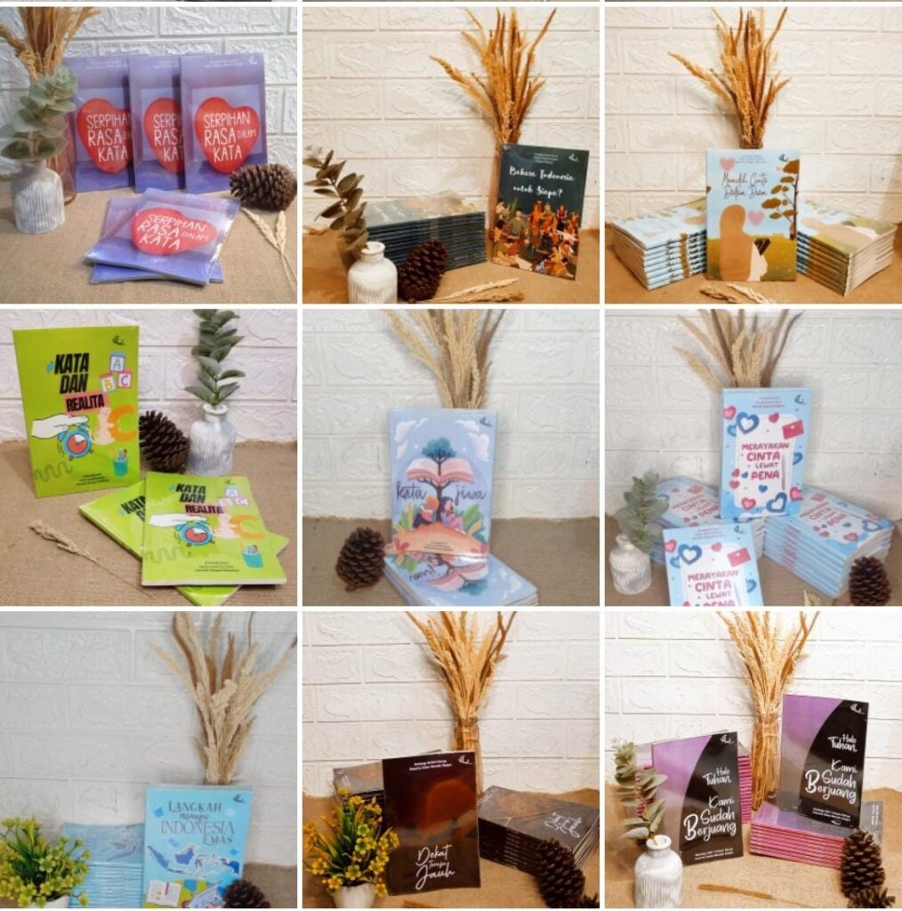 whatsapp image 2025 12 13 at 17.04.40