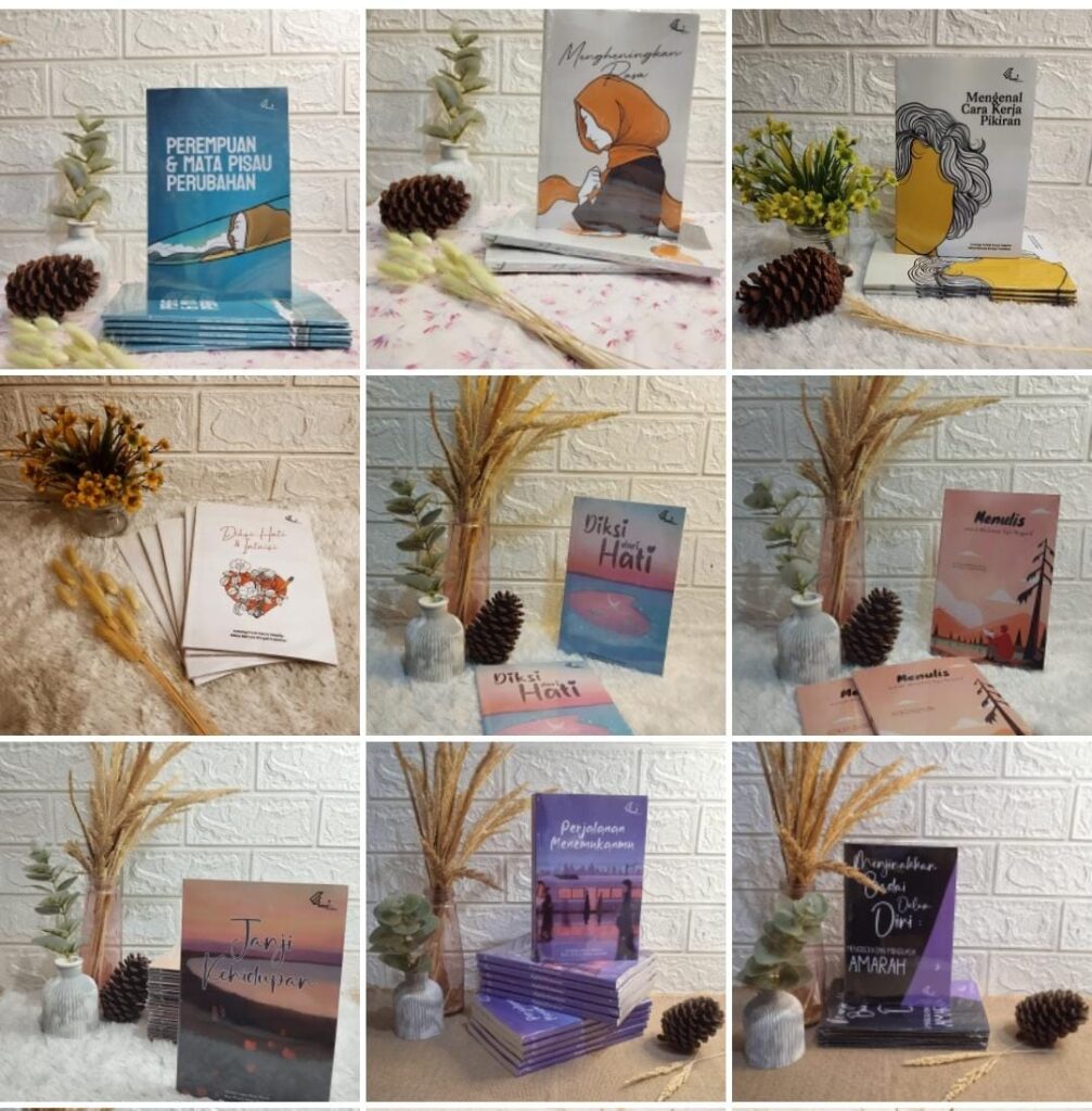 whatsapp image 2025 12 13 at 17.04.56